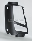 Облицовка фары правая FH12 NEW 3-series 2008-